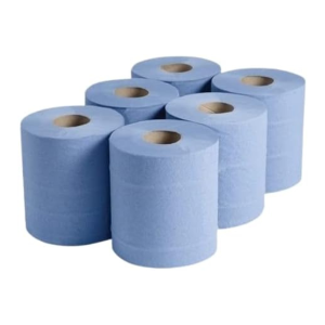 Papel Industrial celulosa