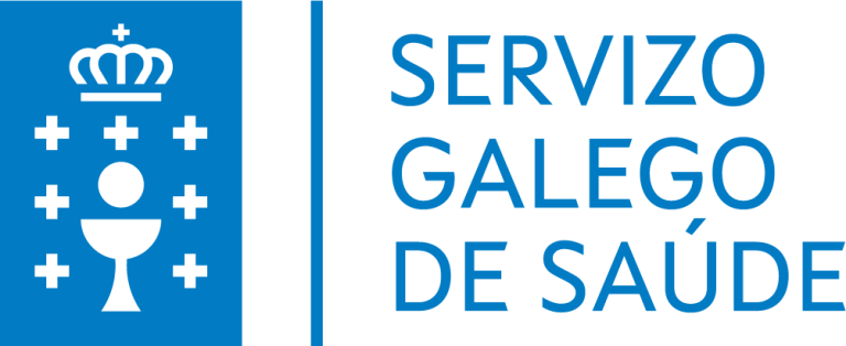 xunta_de_galicia_sergas_cor